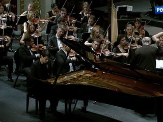 �� ��������� "��������� ������������" ��������� ���� ���������