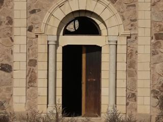 ������������ ������� ���������� ��������: ����� ���� ������ �� ������ �� ������