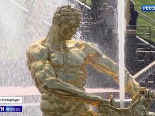 ����������� ������ ���������� �������� 100-����� �������� �����