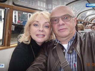 �������� ��-�� ���������� ������� ����������� ������ ����� ������� � ���