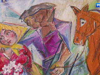 ����� ������ ������� ���� � ����� �������� ��������������