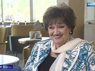 �� ������� ������ �� ���� �����: ������ ��������� ��������� ������