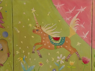 "��� ��������� ���": ����� 30 ������� �������� ����� ����� �����