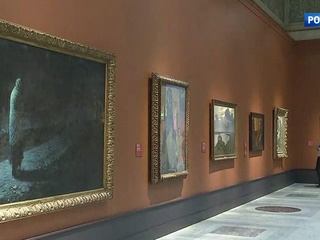 �����-������. ���� �� 29 ������ 2017 ���� (14:40)