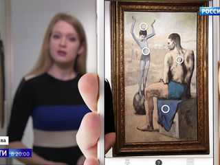 �� ������� ������ ��������� ����������� ����� ��������� ����� ��������� ����������