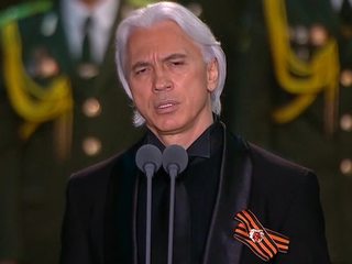 ������� �������������: � ��� ������� ���� � ������