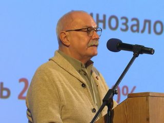 19 ��� �� �����: ������ ��������� ����������� ������������� ����� �����������������