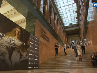 ������ � ���������� ����� ����������