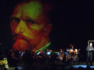 ������� ������� � ���� ������ ����������� � ������ �������� ������������ ��������� � ��� ����