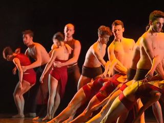 �� ��������� � ���� ����������� "���������������"