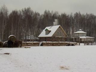 �� ��������� ������������� ���������� ����������� �������