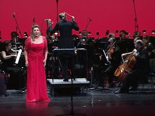 � ������ ��������� ���� �� ������ ������� ����� ����