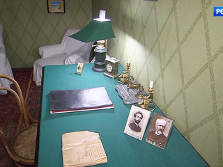 ���-����� ������ � ������ ��������� �� �����������