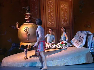 "��������" � ������� ������