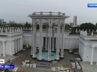 ����������� ��������� "��������" �� ���� �������� ��������