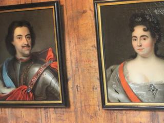 � ���������� ����� ����� ������� � �������� ��������� ������������������ �������