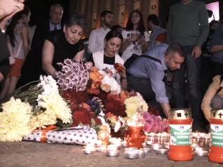 � ���� ������� ����� �������� � ������� ����� �������� ������������ �����