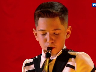 ������� "����� �����" - �� ������ ������ ������