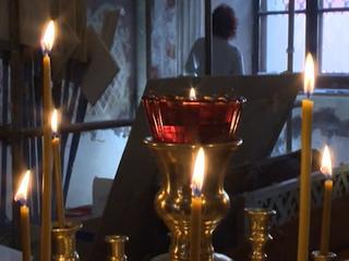 ��������� ����������. ������ �����. ����������� �������� ������� ��������