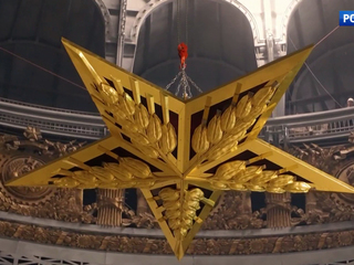 �����-������. ���� �� 13 ������ 2018 ���� (17:40)