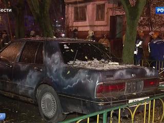 �����-������. ���� �� 16 ������ 2017 ���� (08:35)