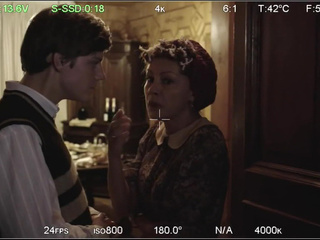 ����� �����������: �������� ���������� ��� �������� ���������� �������