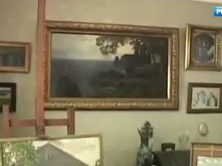 �����-�������� ����������� ��������� � ���������� �������� ���� �����������