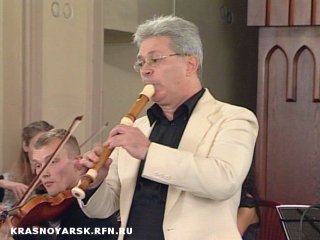 � ����������� �������� ��������� �������-����������� ������ ������-������