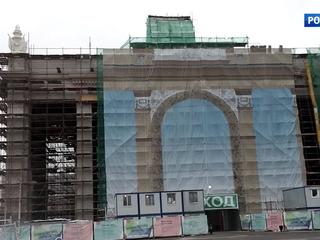 �� ���� ��������� ����������� "����������� � ����������"