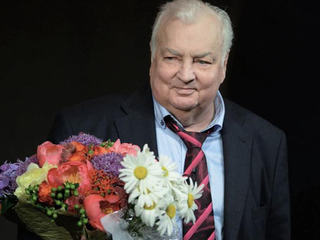 � ������ ���� ������ ��������