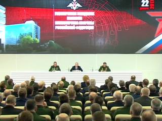 ����� � 22:00 � �������� ���������. ���� �� 22 ������� 2017 ����