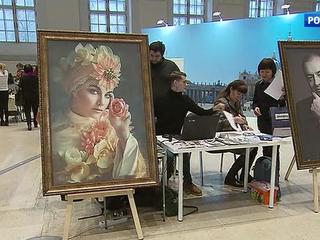 "����������, ������!": � ������ ��������� ���������� ��������