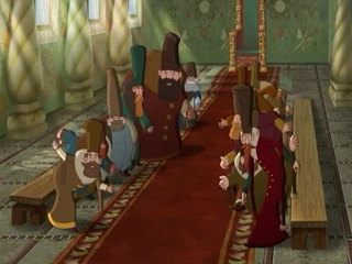 ����������� ������� ���������� ����������������