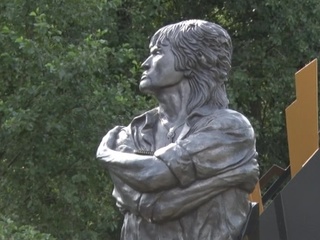 ������ ���� ��� ���: 28 ��� ����� �������� �������� �� ���������� � ������