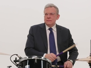 ������ ���������� ��������� ������������ ���������