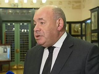 ������ �������: �� �� ����� ��������� �������������� � ���������� �������, ���� ���� ���� � �������� �������