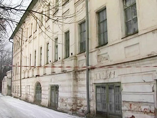 ��� ����� ������������ ����������� ������� ������