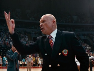 ����� ��������� ��� �����: "�������� �����" ���������� �������� � ������������