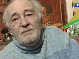 ���������, �������, �������� � ������ ������ �� �������: 90 ��� �� ��� �������� ��������� ��������