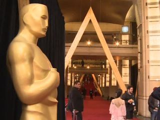 "�����": ����� ���� ���� "����� ����" ������� � ���� ����������