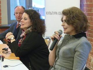 � ������ � ������� ��������� � ������������� ���� ����� � ��������