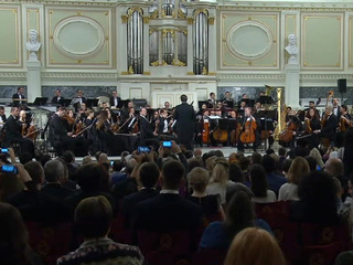 � �����-���������� ����������� ������������� ���������� �����