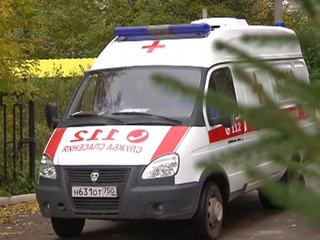 ����������� ��������: ������������ ������, ��� ������� ��������, ����� ����� �� 6 ���