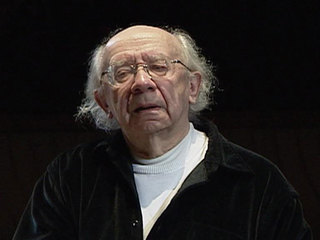 ���� ������� �������� ��������������