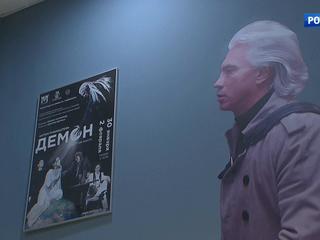 � "�������-�����" ��������� ������� ������� ��������������