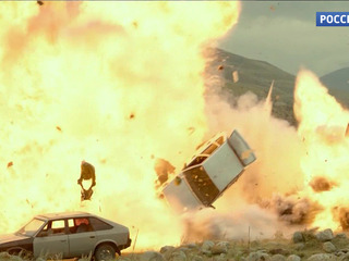 ������ "������� � ����������" ��������� �� ����� �� ���������� ����������