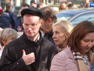 �� �������� ������� � ������������� ������� ��� �������� ����� 11 ����� �������