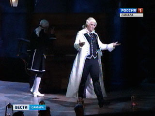 � ������ �������� ���� ������