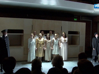 ����� ����� ������������ ������ ����������� ������