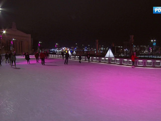 ��� ��� �� ������ ����: ��� �������� �������� ���������?